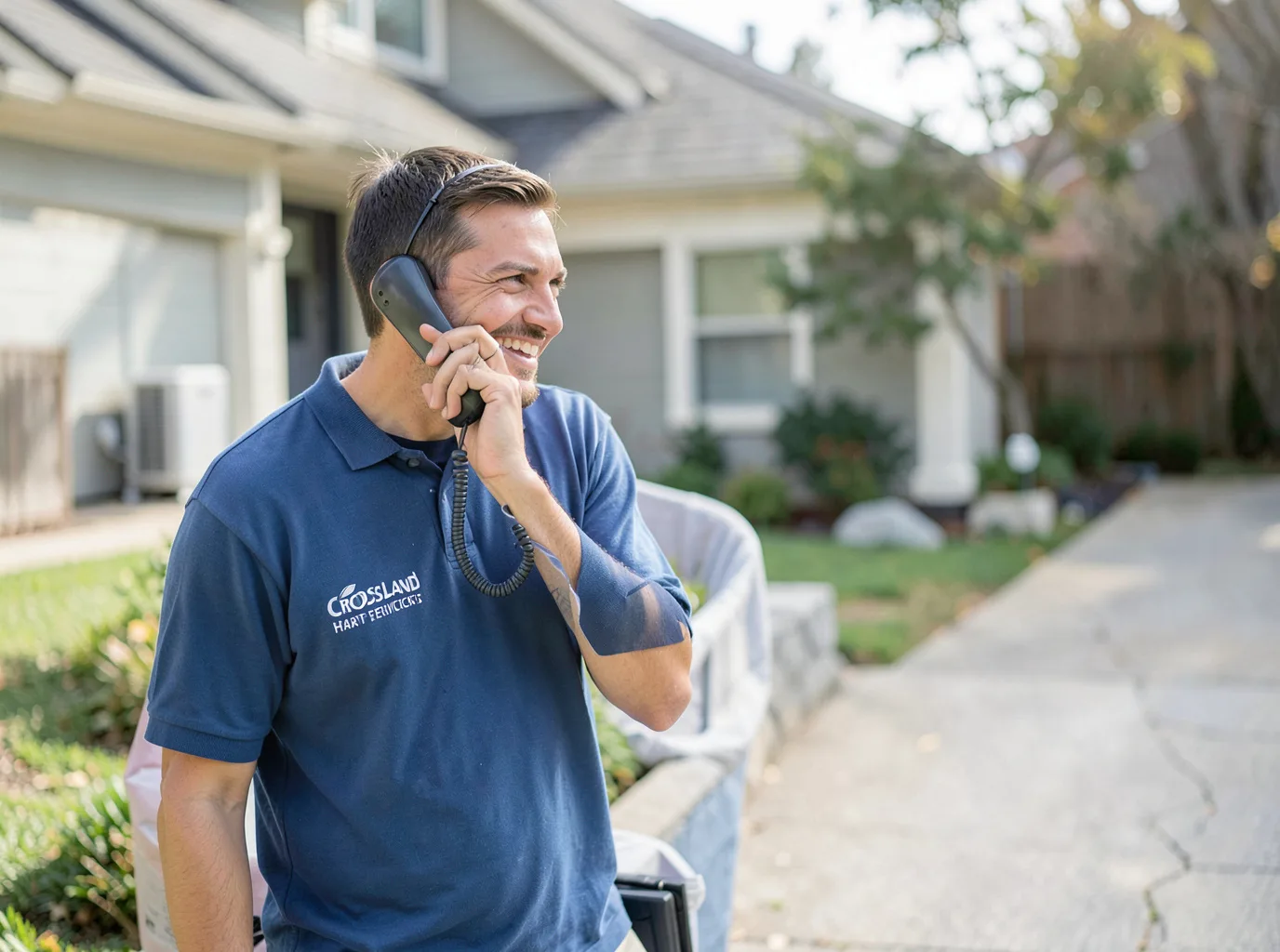 Heat Pump Installation Bradford, TN FAQs